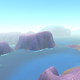 Illustration for article titled Captain Carpet: Creating Arcane Worlds With a Single Mouse Click